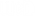 Webmaker